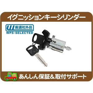 ベンツ バリオルーフ/ハードトップ サイドフラップモーター R230/SL350