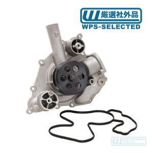 クラッチ マスターシリンダー・チェロキー 7MX XJ ラングラー TJ Jeep