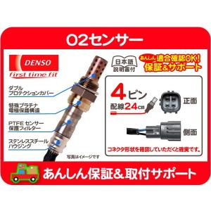 ☆ ホンダ 純正 新品 ビート PP1 コンバーター サーモセンサー