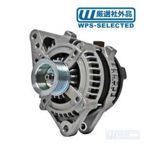 パワステ ホース リターン 低圧側 パイプ チューブ ASSY・94-01y