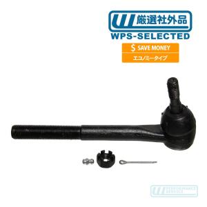 リーフ スプリング シャックル 左 右 共通・シボレー アストロ