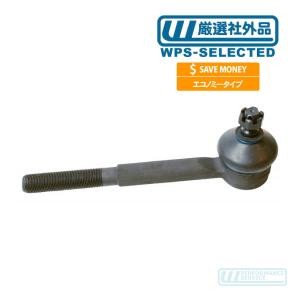 エスカレード　タホ　24pcs ユーコン　シルバラード　サバーバン　アバランチ パーキングブレーキハードウェアキット 左右分・サバーバン タホ