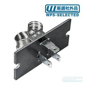 ラジエーター＆キャップ セット・サバーバン K5ブレイザー ラジエター