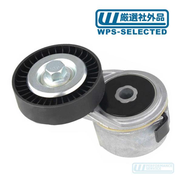 ベルト テンショナー ASSY・PTクルーザー 05-10y PT24T PT24 ドライブ ベルト...