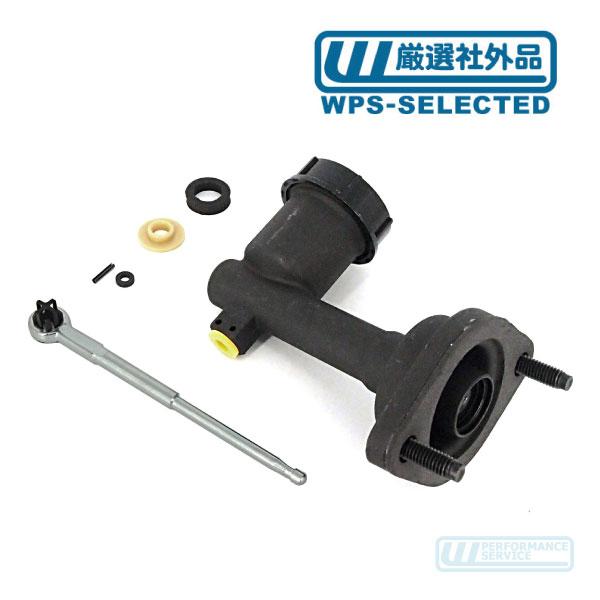 クラッチ マスターシリンダー・チェロキー 7MX XJ ラングラー TJ Jeep 4.0L マニュ...