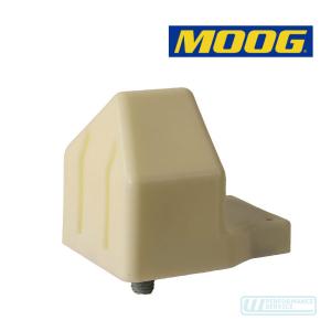 ホイール ハブ ベアリング アッセンブリー ASSY フロント