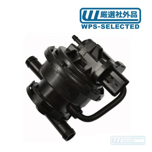 キャニスター リークディテクション ポンプ EVAP LDP・ボイジャー RG33S チェロキー ラ...