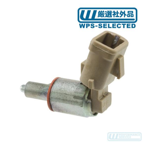 ドア 開閉 スイッチ ジャム アジャ ー フロント リア 右・エクスカージョン ナビゲーター エクス...