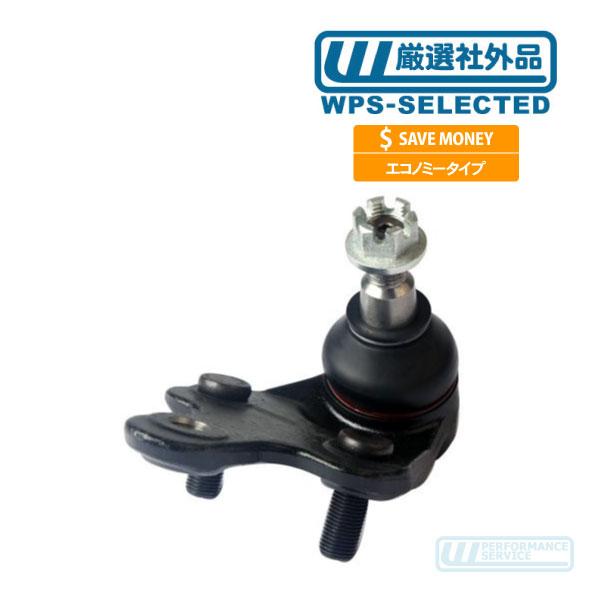 ボールジョイント フロント 右 ロア ロワ・シエナ SIENNA SIENA TOYOTA US ト...