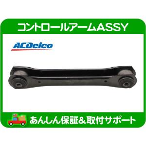 スルガスピード エアー コントロール チャンバー ヴィッツNCP131 匿名配送 楽天市場】スルガスピード エアー コントロール チャンバー トヨタ