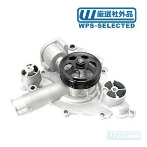ブレーキ キャリパー ASSY アッセンブリー リア 右 リビルト