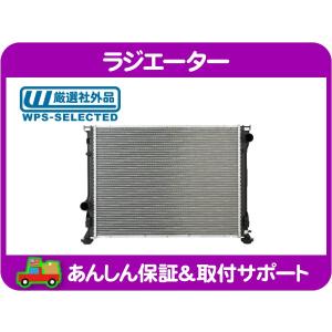 ラジエターキャップ65-76 シボレー インパラ カプリス 16LBS