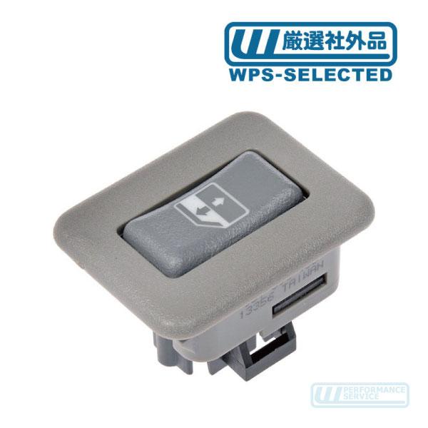 パワーウィンドウ スイッチ リア PW ボタン・サバーバン タホ ユーコン C/K CK 95 96...