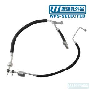 A/Cコンプレッサーホース 92-93年 SUV リアA/Cなし 高圧＆低圧