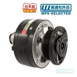 シボレー 94〜95新品 タホ サバーバン C1500 K1500 エアコン