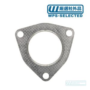 エーデルブロック バルブカバーブリーザー メッキ 13mmホース差込 32mm