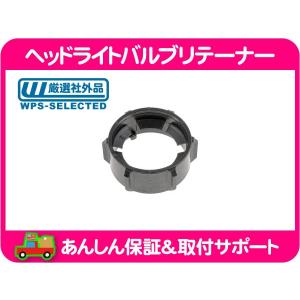 リフト アップ ブロック キット リア 2インチ 左右セット