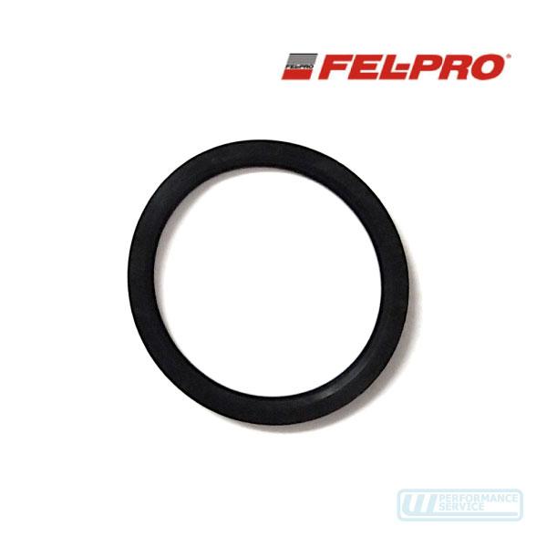 FEL-PRO サーモスタット ガスケット Oリング パッキン シール・サバーバン C2500 C3...