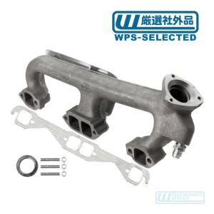 マフラー　触媒　キャタライザー　コンバーター Amazon | VIPIH 触媒コンバーター メタルキャタライザー 適用トヨタ