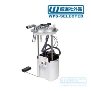 た*か様 ハマーAＢSアクチュエーター　　H2 03y〜 た*か様 ハマーABSアクチュエーター H2 03y〜 た*か様 ハマーABS