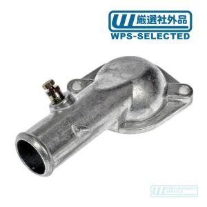 シボレー スモールブロック インテークマニホールド インマニ インマニ ボルト・サバーバン K5 C10 K10 シボレー スモールブロック