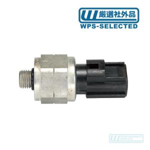パワステ ポンプ リザーバータンク ASSY・ラム ピックアップ 03-08y