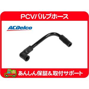 国内在庫 59-64 インパラ 3層 アルミラジエター シボレー ベルエア