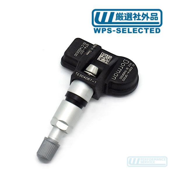 タイヤ プレッシャー センサー TPMS・デュランゴ マグナム チャージャー ラム ピックアップ 6...
