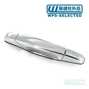 ダッシュボード パネル インパネ エボニー 黒・07-14y サバーバン タホ