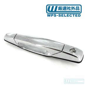 A/C エアコン アキュムレーター リキッド タンク レシーバー・タホ