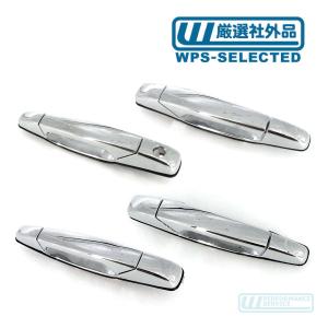 エアサスta 楽天市場】zx（エアサスキット｜サスペンション）：パーツ<車