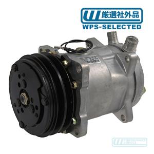 Jeep パトリオット コンパス A/Cコンプレッサー Amazon.com: AC Compressor & A/C Kit For Jeep Compass