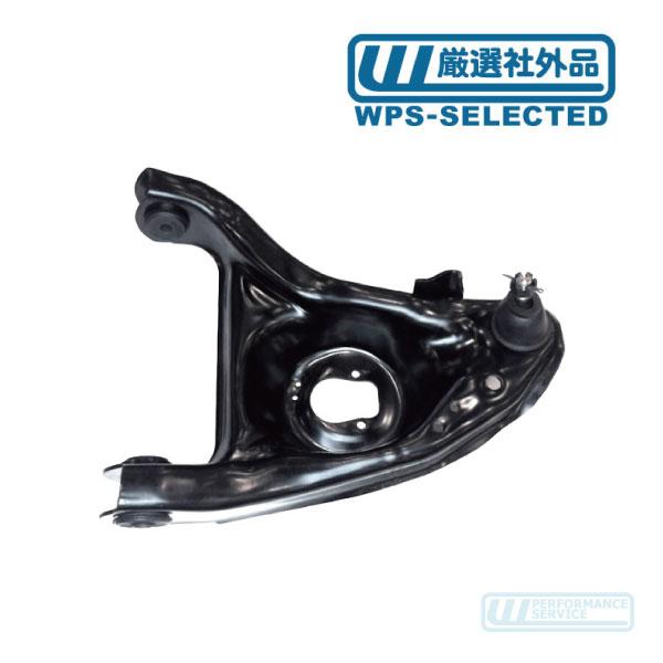 コントロール アーム フロント 左 ロア アーム ASSY・アストロ 92-05y 2WD ボールジ...