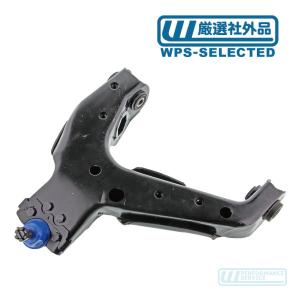 新品未開封 ハマーh2 フロントハブベアリング ACデルコ♪GOLD♪03〜07 ハマーH2 ハブベアリング フロント