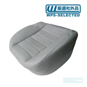 パワー ウィンドウ レギュレーター リア左 モーター付・H2 03-09y 6.0L 