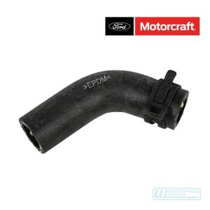 サーモスタットハウジングASSY 対策品 メタルタイプ センサー サーモ付