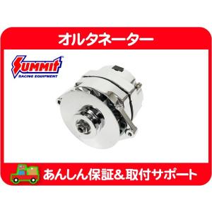 エーデル ブロック インマニ インテーク マニホールド 2101