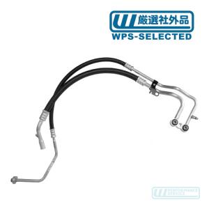 点火パーフェクトセット・ラムバン 98-03y プラグ コード