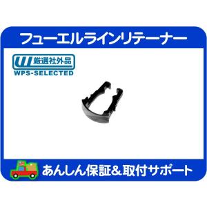 キャニスター ベント ソレノイド ASSY・H3 06-10 T345E ハマー