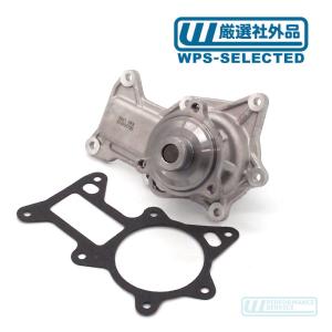 Mopar 純正 プラグコード DODGE用 モパー　未使用品　ラムバン MSD プラグコード ワイヤー 8.5mm スーパーコンダクター プラグ