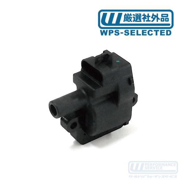 イグニッション コイル スパークプラグ 点火コイル・シボレー カマロ Z28 C5 コルベット LS...