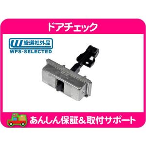 エスカレード　タホ　24pcs ユーコン　シルバラード　サバーバン　アバランチ ノックセンサー・サバーバン タホ エスカレード ユーコンデナリ