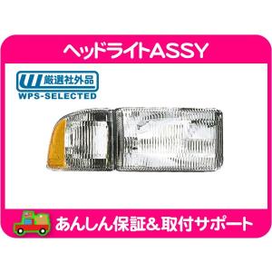 Mopar 純正 プラグコード DODGE用 モパー　未使用品　ラムバン Mopar 純正 プラグコード DODGE用 モパー 未使用品 ラムバン