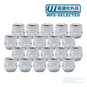 58〜86シボレー SBC アルミ バルブカバー ポリッシュ サイドボルト