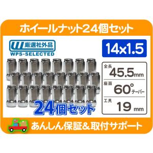 非常に高い品質 ホイール ハブ ベアリング アッセンブリー ASSY フロント パーツ