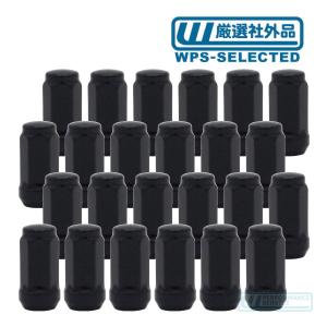 LED ハイマウント ストップランプ・シボレー サバーバン ブレイザー