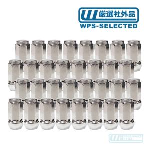 TH350 アルミ ミッションオイルパン ポリッシュ インパラ