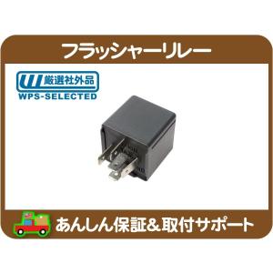 MSD MSDイグニッションコイル ACCEL変換ハーネスセット・ラムバン ラム