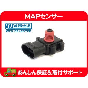 NGK ダブルプラチナプラグ8本セット・ナビゲーター エクスペディション