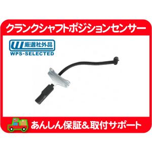 ブレーキ マスターシリンダー アッセンブリー ASSY ピストン